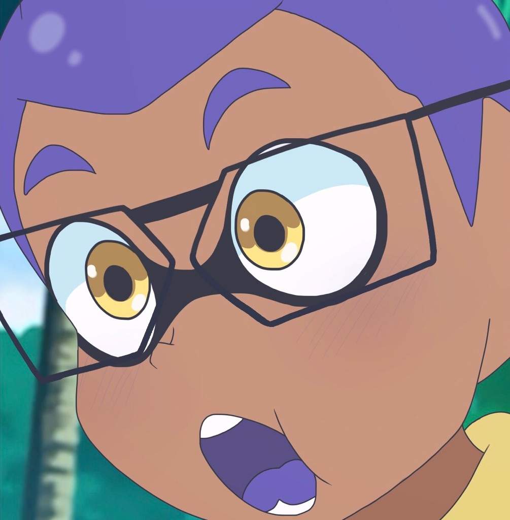 Diggy Wiki Splatoon Amino