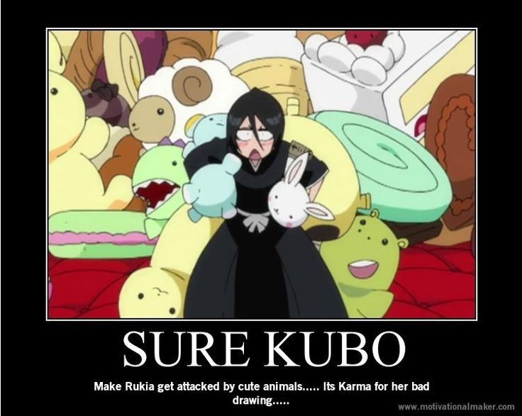 Rukia Renji Bleach Meets Naruto Memes So Gloreos Bleach Amino