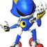 amino-Sonic The Hedgehog gamer-6eac56d8