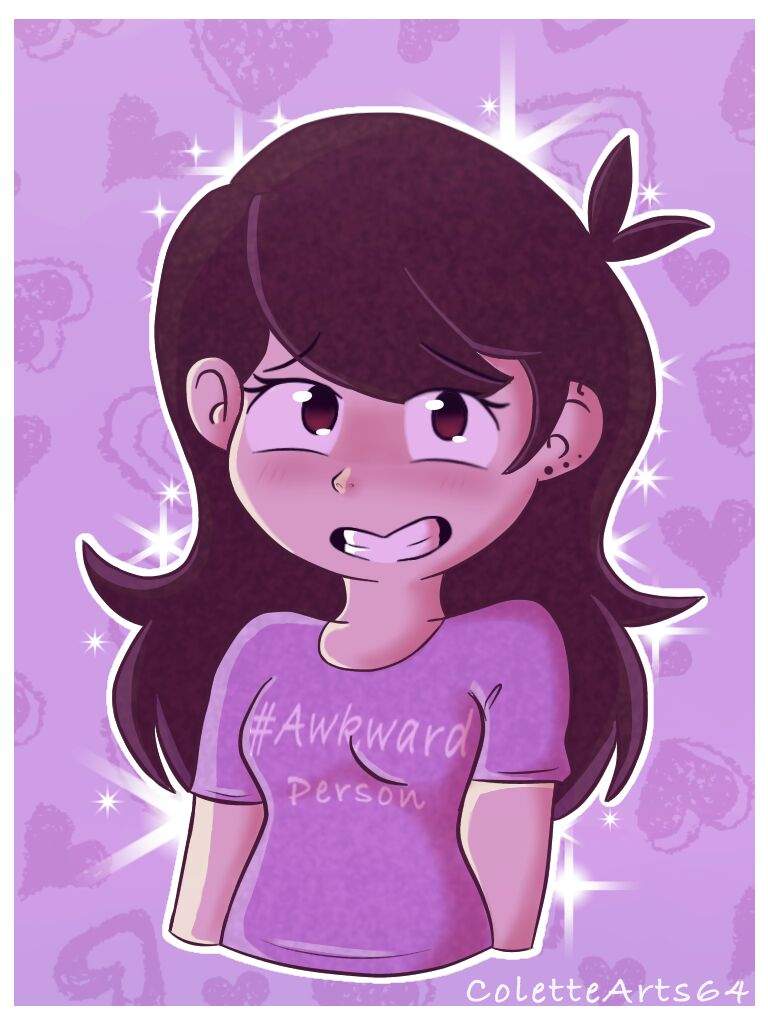 Jaiden Wiki Jaiden Animations Amino Amino