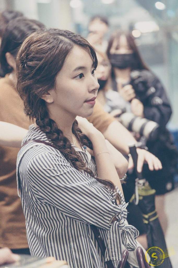 Twice Chaeyoung Airport Twice 트와이스 ㅤ Amino