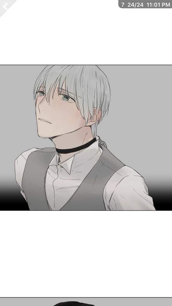 Royal Servant Quizzz Yaoi Worshippers Amino