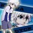 amino-Killua Uchiha-256880ad