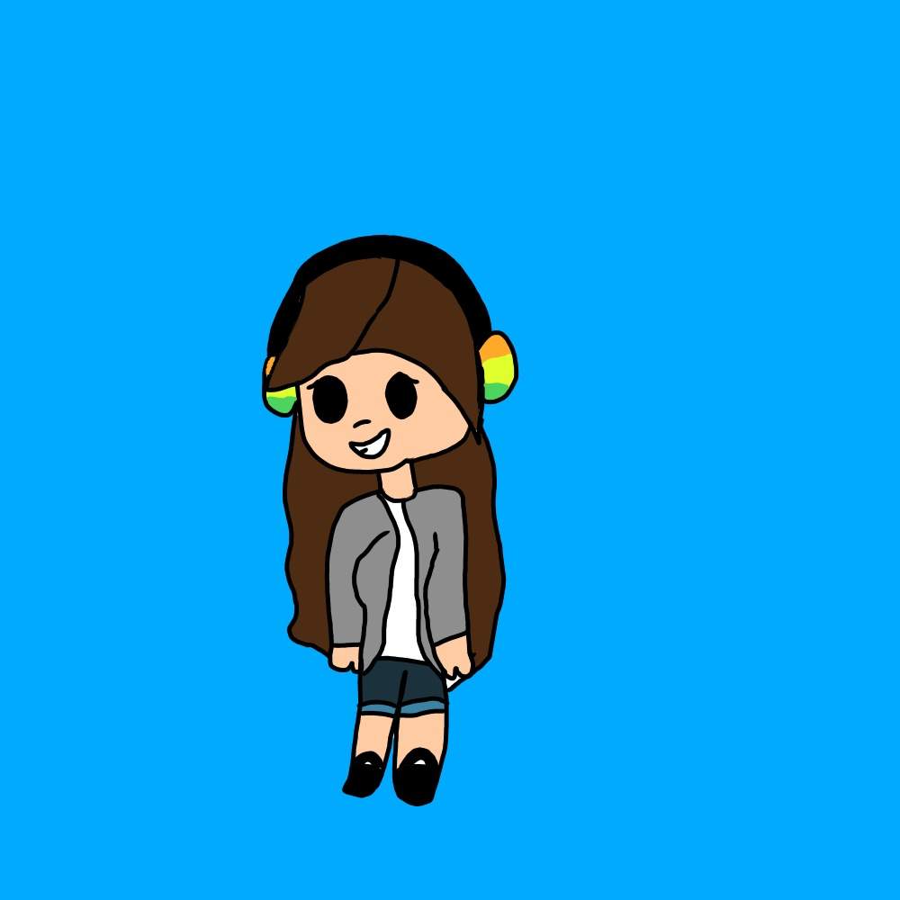 Roblox Avater Chibi Request 2 Open Roblox Amino - art request 2 roblox amino