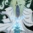 amino-TheUchihaBloodLine-72ae2256