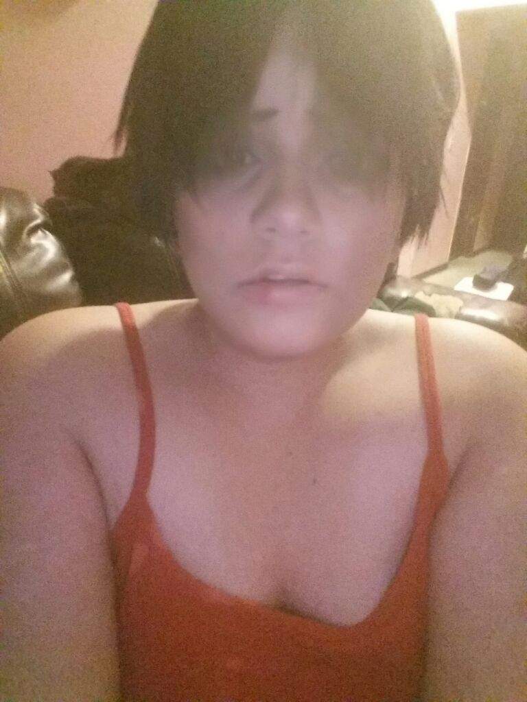 yoonbum-costest-cosplay-amino