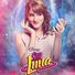 amino-By: Soy Luna Forever♡-43146f4a