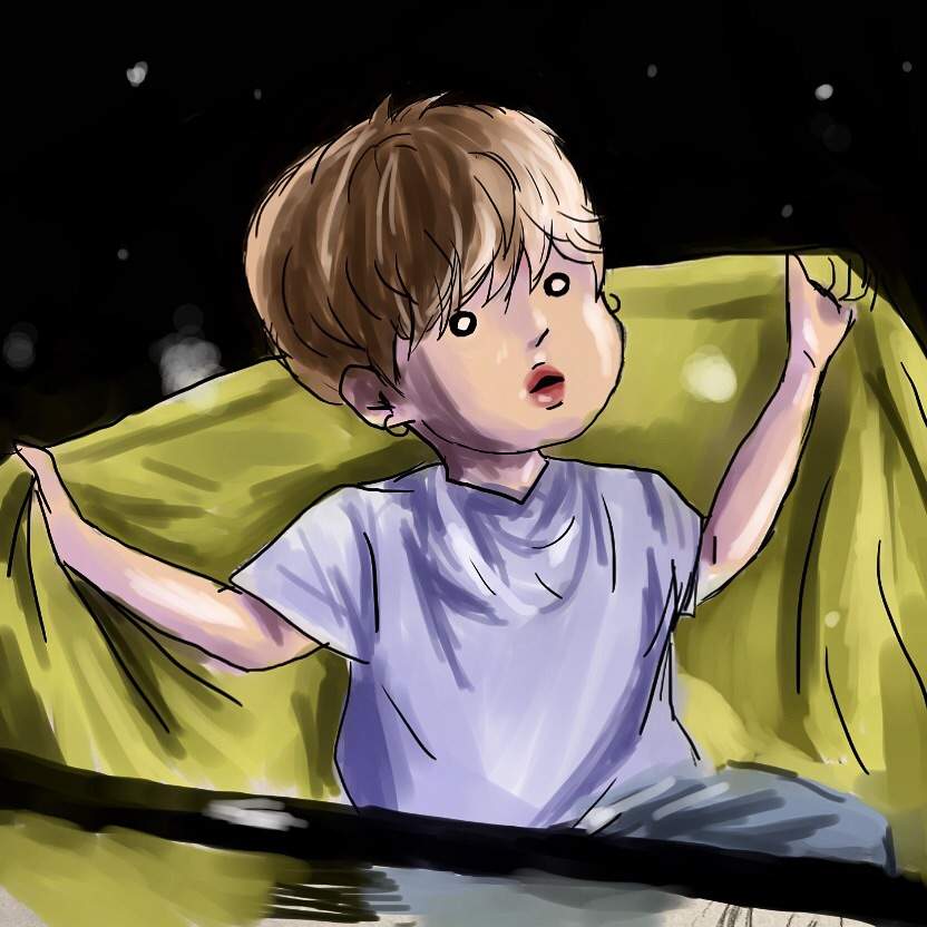 Featured image of post Cartoon Serendipity Serendipity Jimin : Jimin bts serendipity extension by lovelytab.