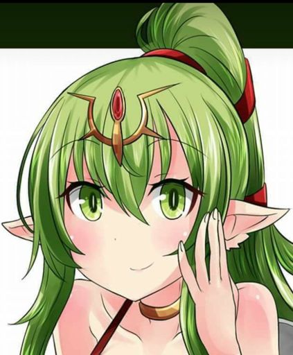 Tiki: Summer Scion | Wiki | Fire Emblem Heroes Amino