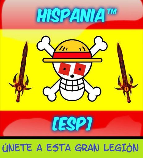 roblox hispana legi peligroso hacker