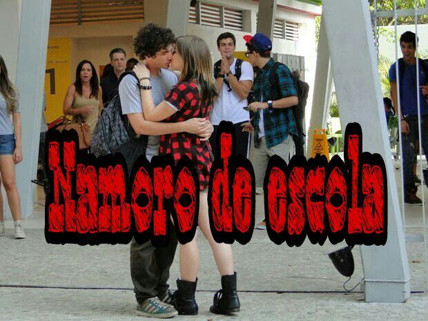 Notícias Relacionadas