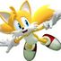 amino-Sonic The Hedgehog gamer-2dfa0cb2