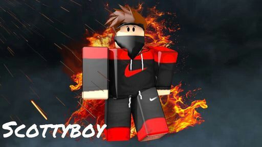 I Need Scripters And Builders For A Game Im Making Its A Gun Game - roblox scripters for hire free