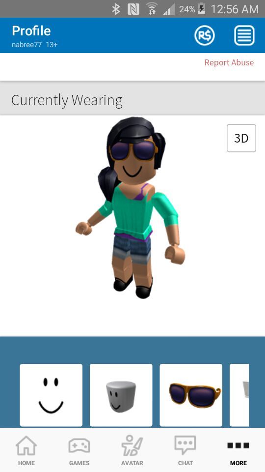 Roblox Picture Ids Poor
