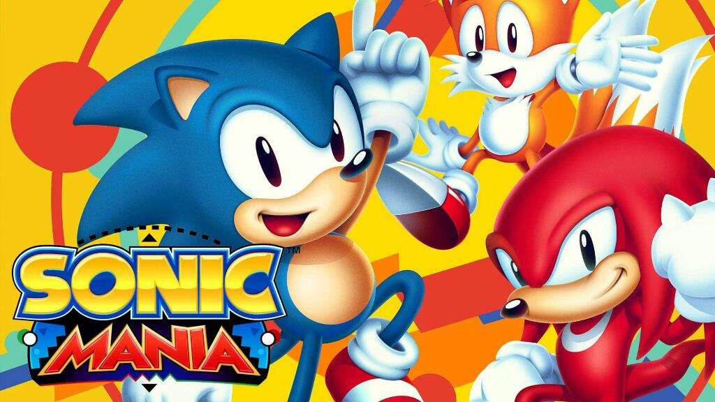 your-favourite-sonic-mania-music-sonic-the-hedgehog-amino