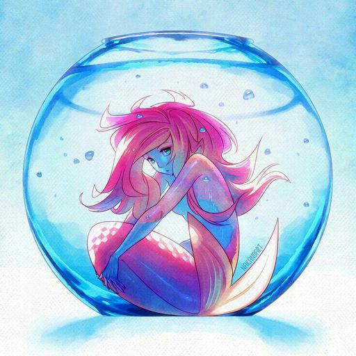 Amo las anime Girls en el agua | •Anime• Amino