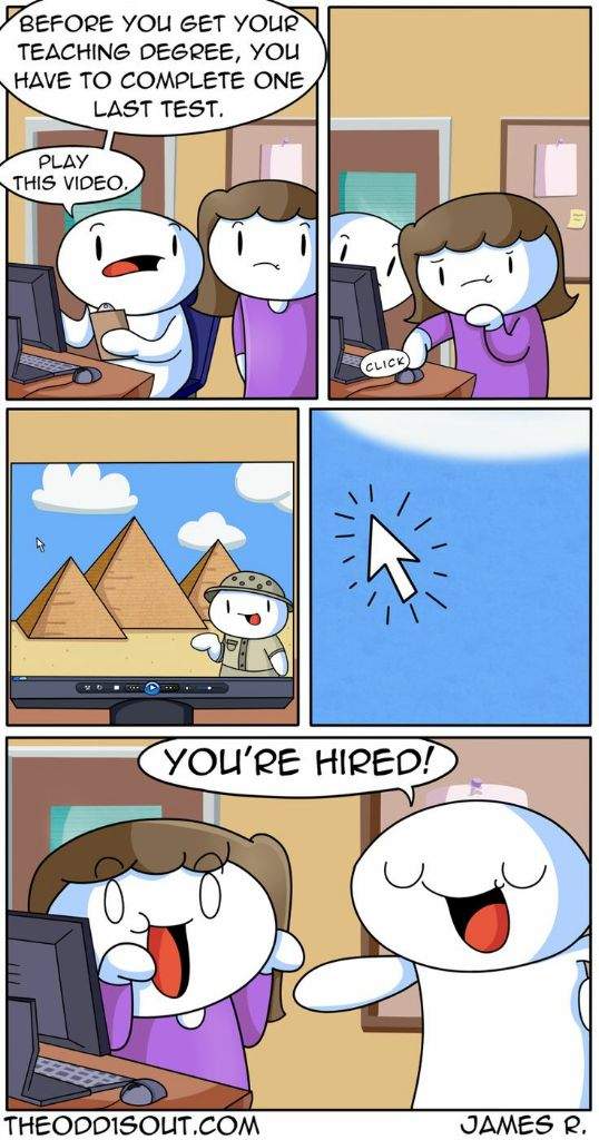Theodd1sout Wiki Artists For Artists Amino