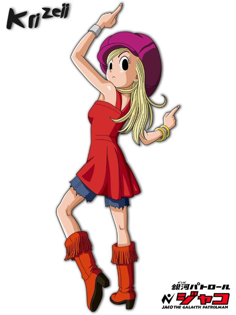 Jaco has been teaching me some galactic patrol poses ........(Art ... dc3bd7f4eb5b9963790ce07460866ce47f3ad7c8 hq