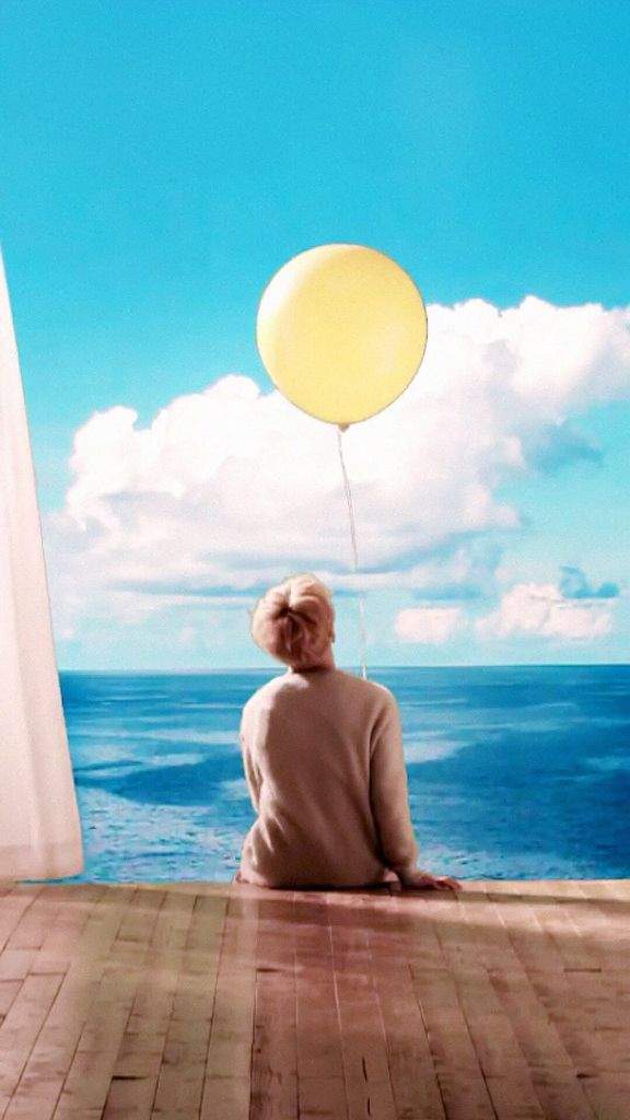 Serendipity Wallpaper Cr Nowwithbts Twt Army S Amino