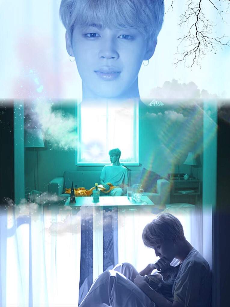 Jimin Serendipity Wallpapers Army S Amino