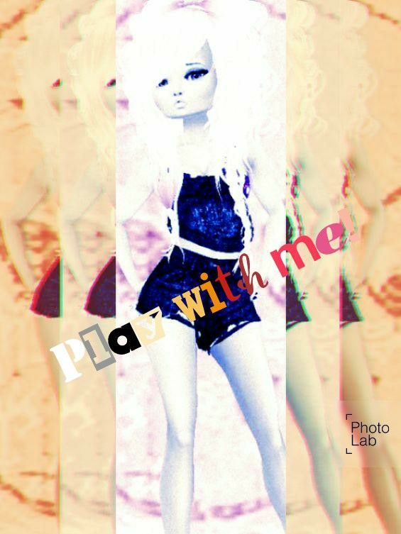 Daddy's Little Girl | Wiki | IMVU Amino