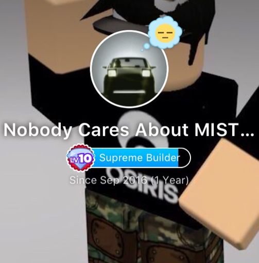 Proooof Found Ripull And Roblox Admin Roblox Amino - proooof found ripull and roblox admin roblox amino