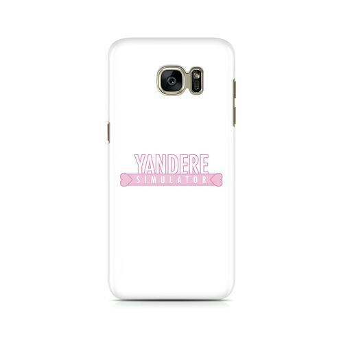 yandere simulator mobile no verification yandere simulator mobile no verification