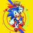 amino-SonicFan123 123-09e114b3