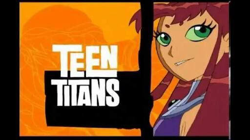 Teen Titans TV Series | Wiki | DC Entertainment Amino