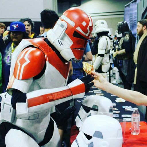 clone wars 332