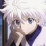 amino-killua_Ahmed-3dbc9113