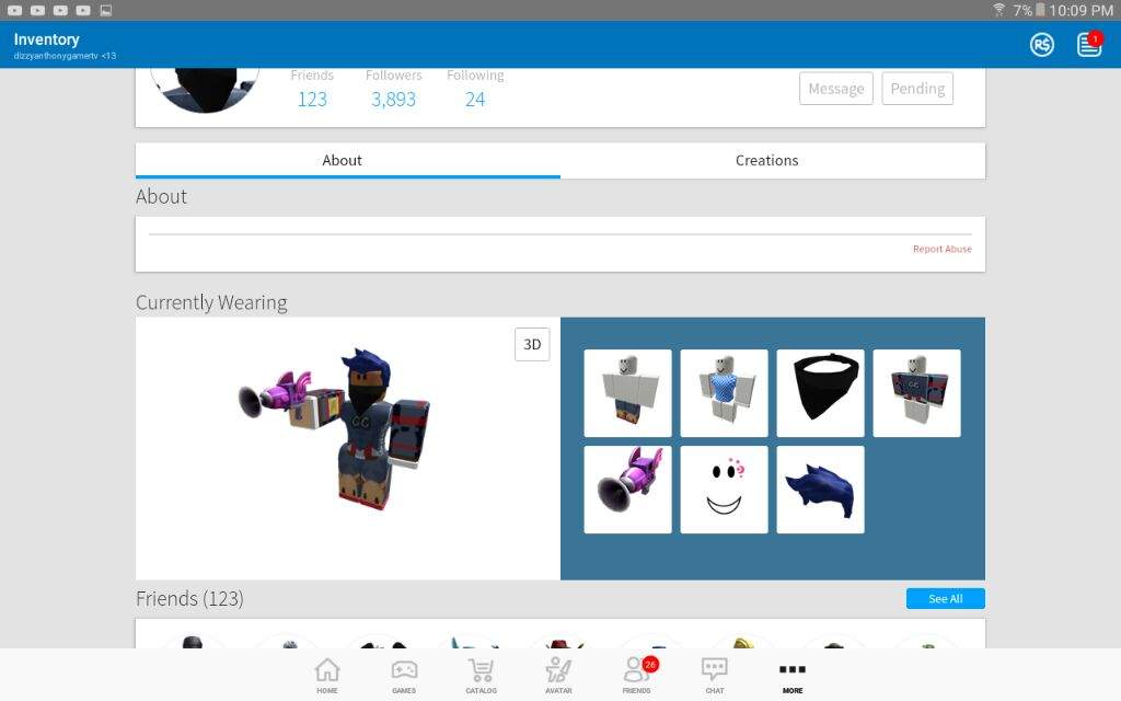 Miss Pokemon Breeze Roblox Amino - pokemon breeze in roblox