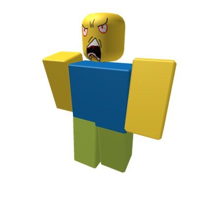 roblox ur mom When Your Mom Tells You To Get Off Roblox Roblox Amino. 