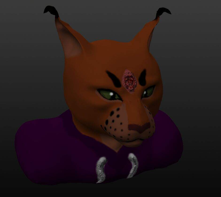 d&d model creator