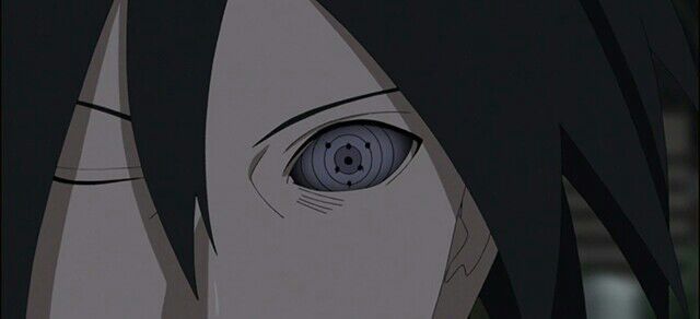 Rinnegan Supremo | Wiki | Boruto Oficial BR Amino