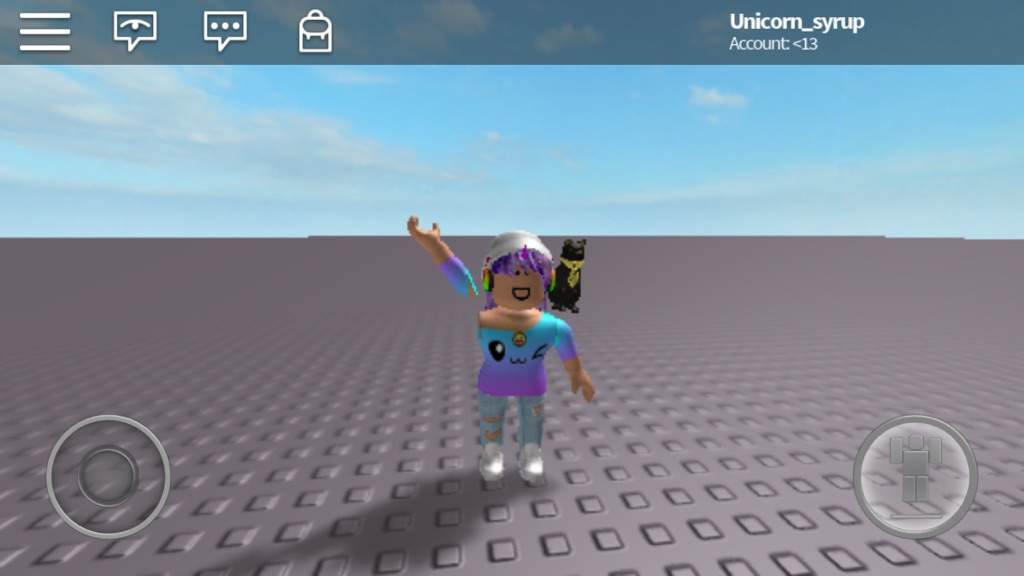 Coughs On Break With A Bit Of A Sore Throat Roblox Amino - cough cough i beated thanoid yay roblox amino