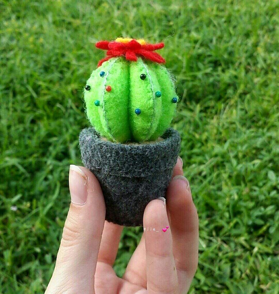 prestonsstylez cactus jones plush