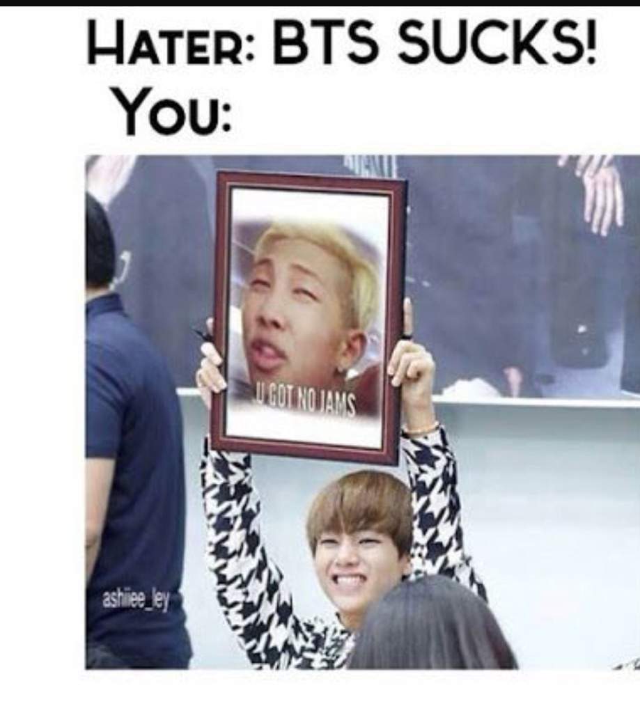  Bts  Haters  ARMY s Amino