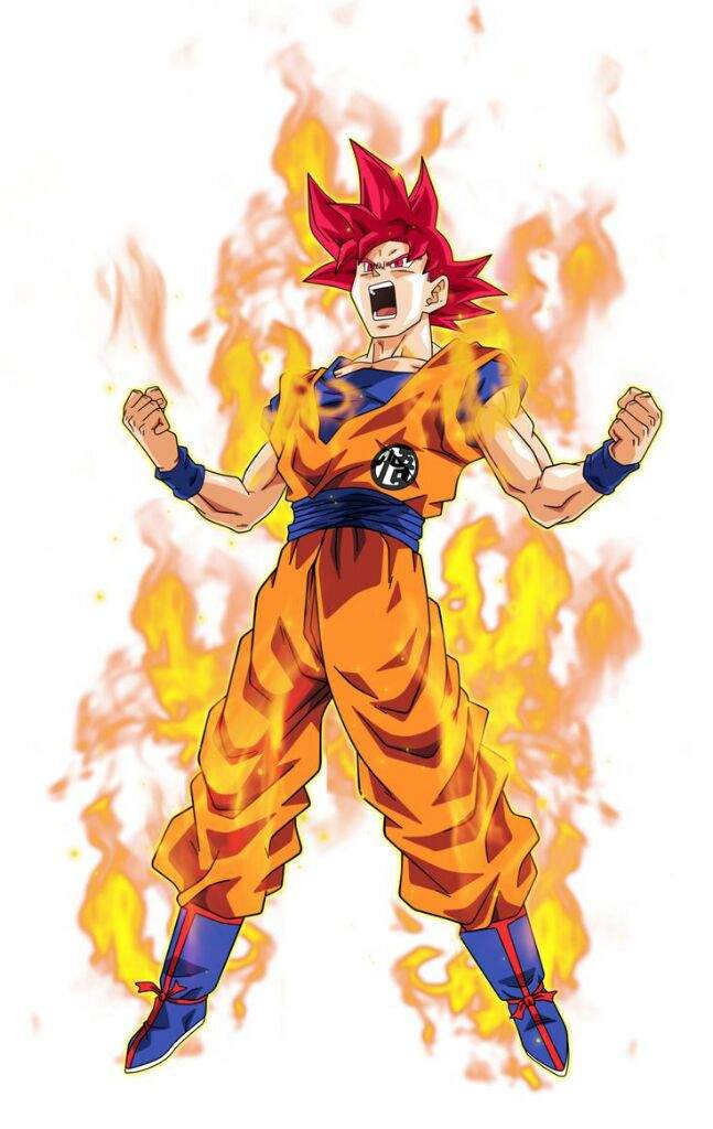 Imagenes de goku | ⚡ Dragon Ball Super Oficial⚡ Amino Imagenes de goku | ⚡ Dragon Ball Super Oficial⚡ Amino