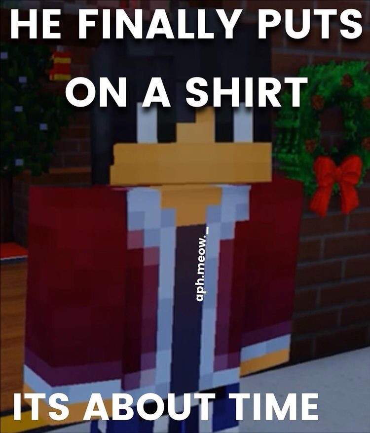 Aphmau Memes Aphmau Amino 3745