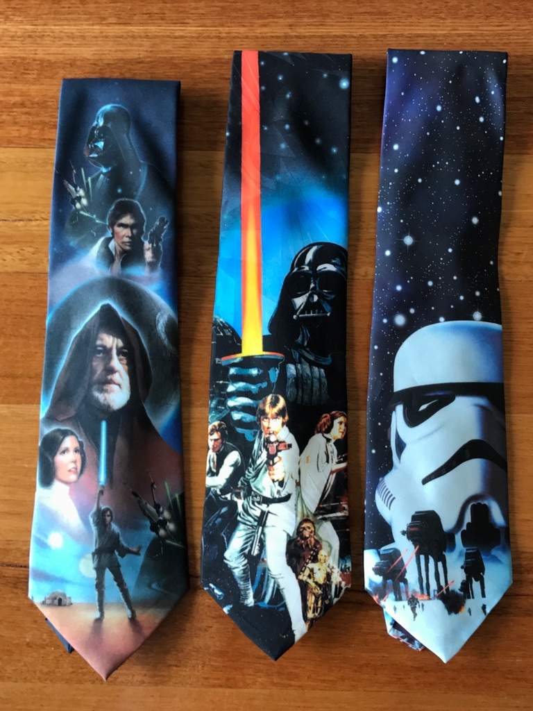 My Star Wars TIE collection | Star Wars Amino