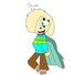 amino-Frisk(read bio) #LadArmy-a6de0c1e