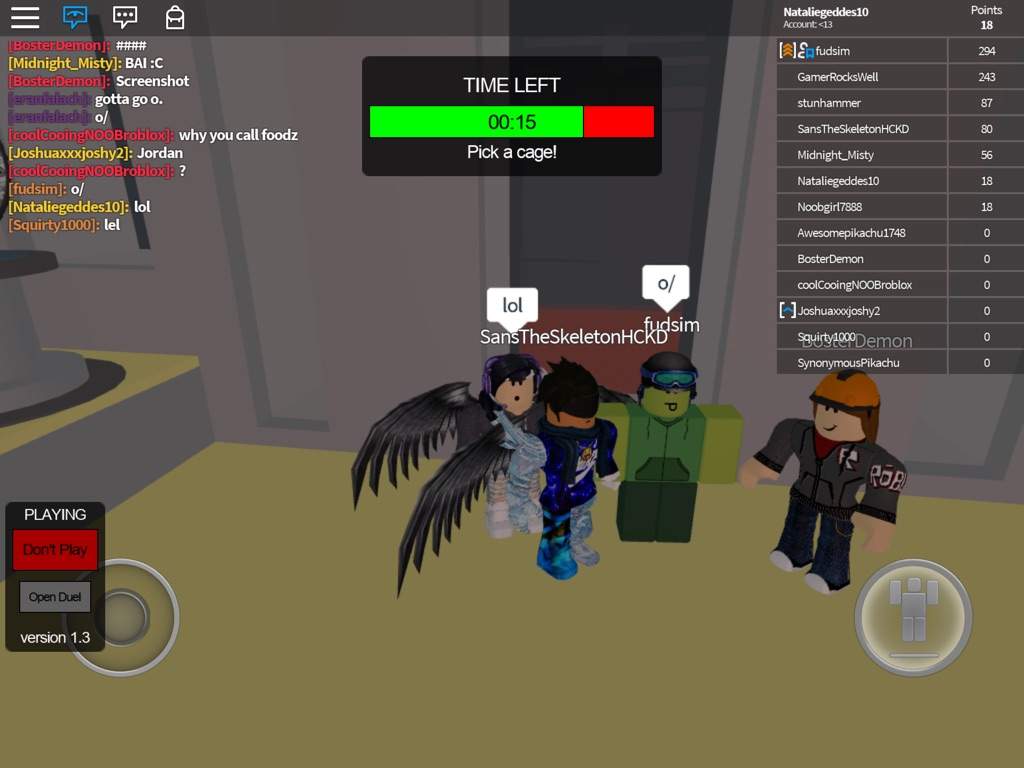 Random Roblox Screenshots Roblox Amino - roblox screenshots with random quotes home facebook