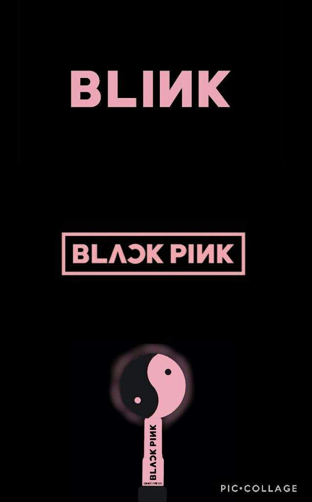 ? fondos de pantalla de blackpink ? | •BLACKPINK• Amino