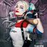 amino-HarleyQuinn (Harlequina)-d6d8b05c