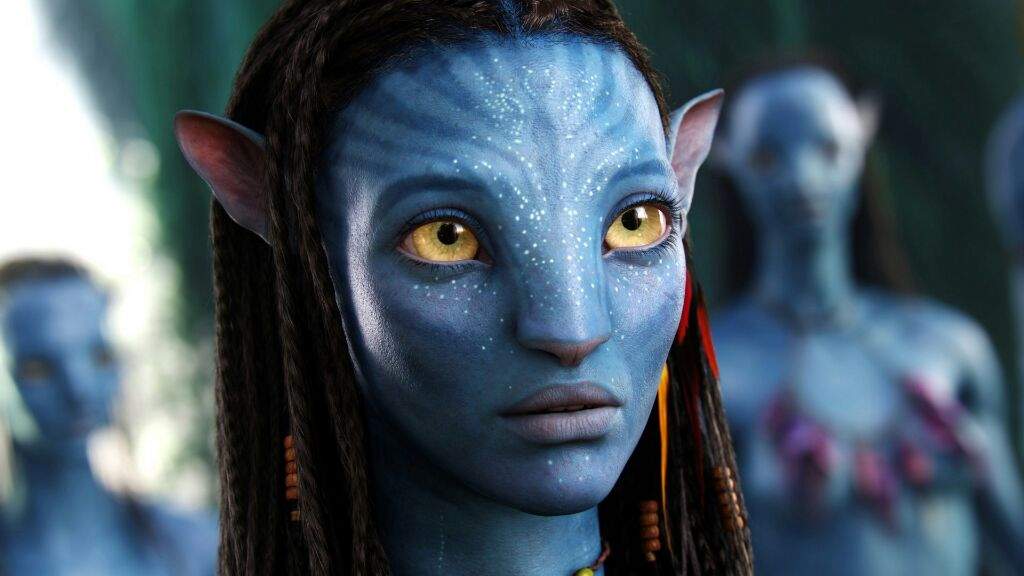 Avatar Makeup Saubhaya - Avatar Makeup Avatar Makeup Saubhaya - Avatar Makeup