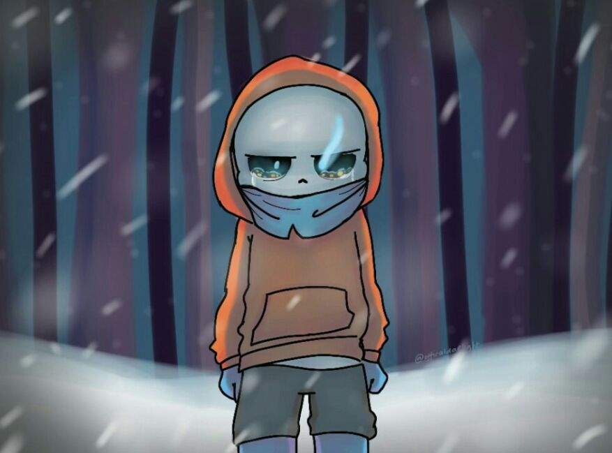 underswap sans ecto body underswap sans ecto body