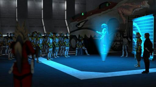 clone wars 332