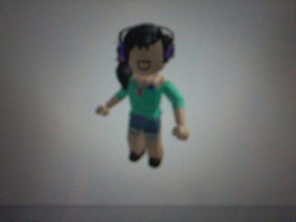 roblox character drawing copy and paste
