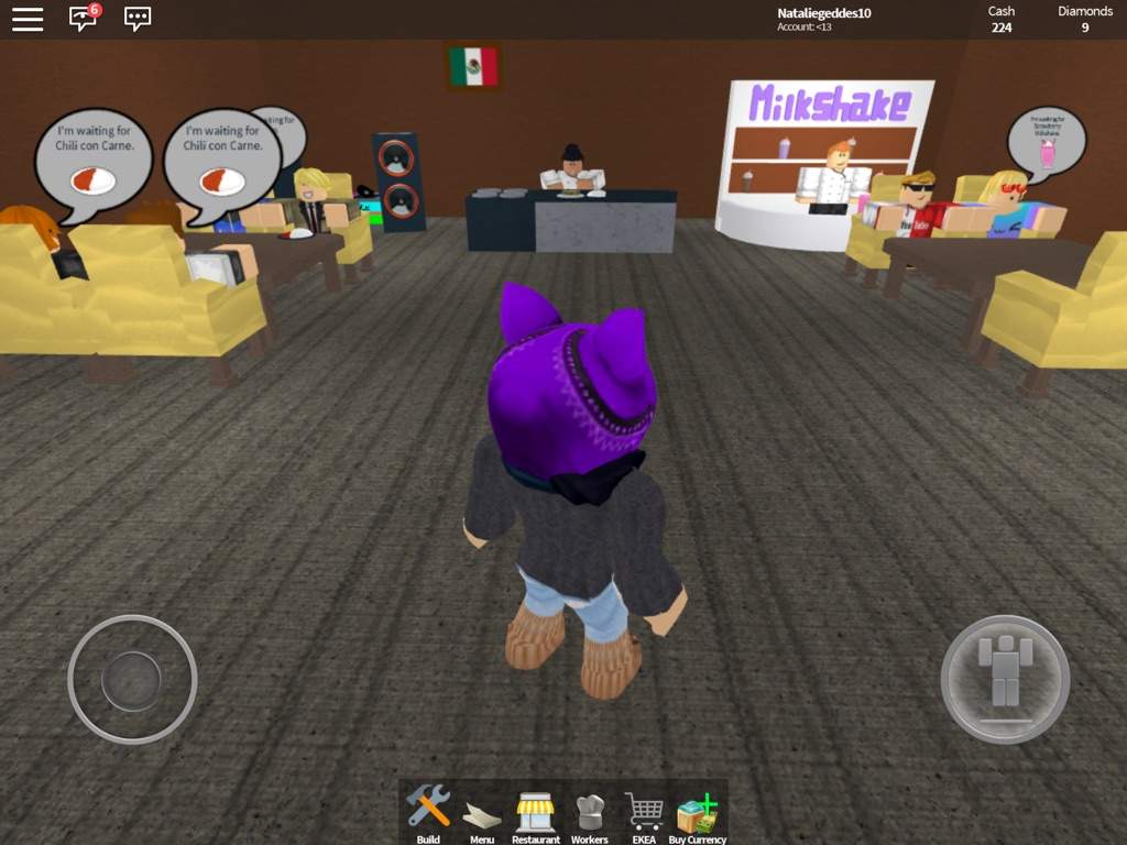Pictures Of Roblox Random